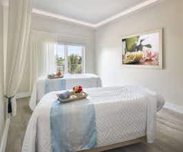 Hotel Margaritaville Beach Resort Fort Myers Beach photo 5