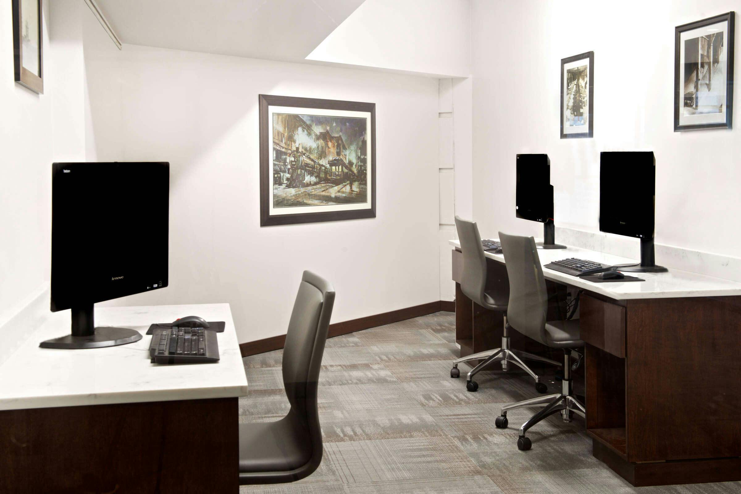 Hotel Marriott Syracuse Downtown photo 2