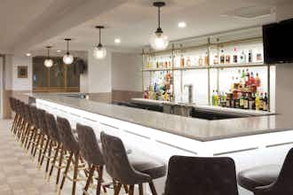 Hotel Marriott Syracuse Downtown photo 5