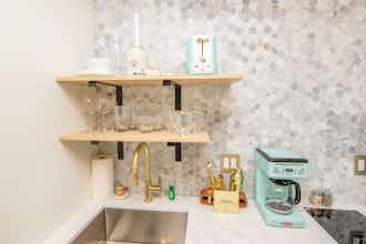 Hotel The Boardwalk Hotel photo 2