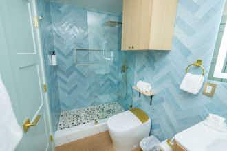 Hotel The Boardwalk Hotel photo 3