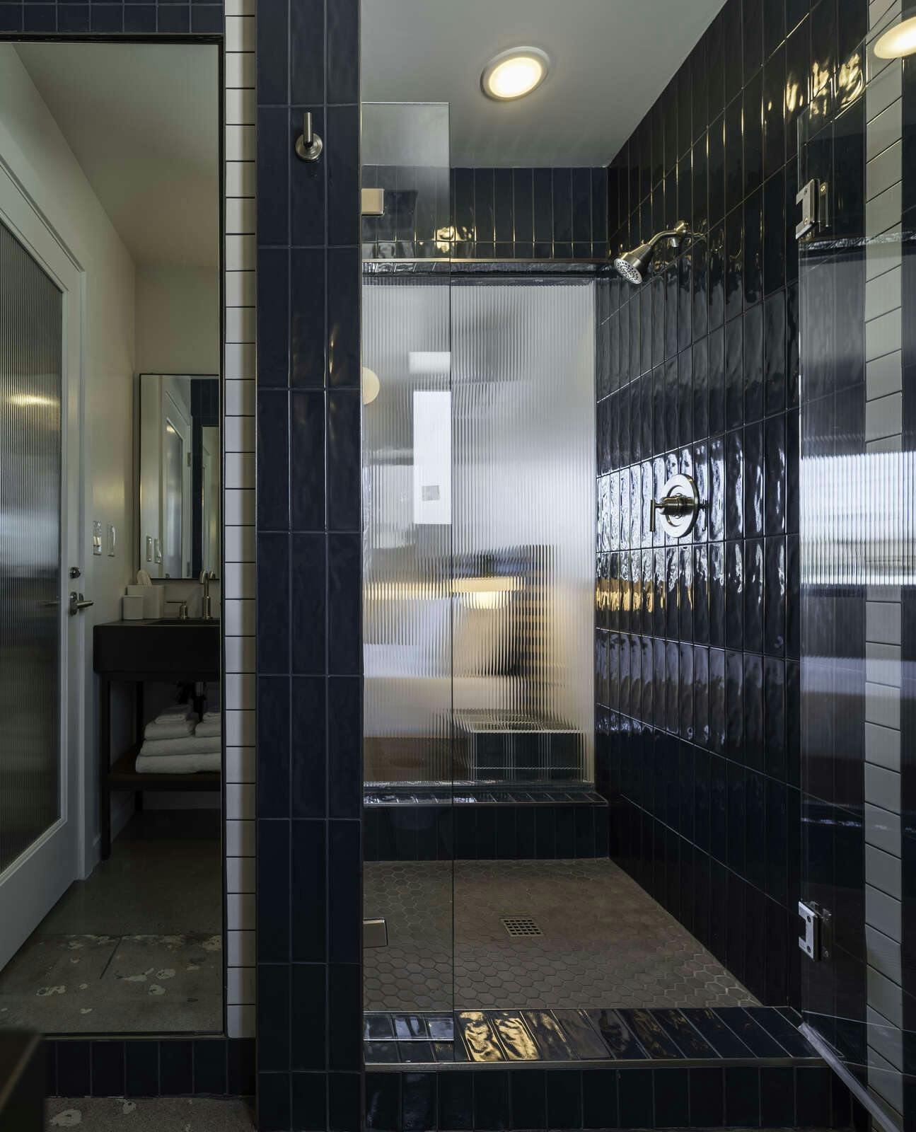 Hotel Best Bet Motor Lodge photo 5