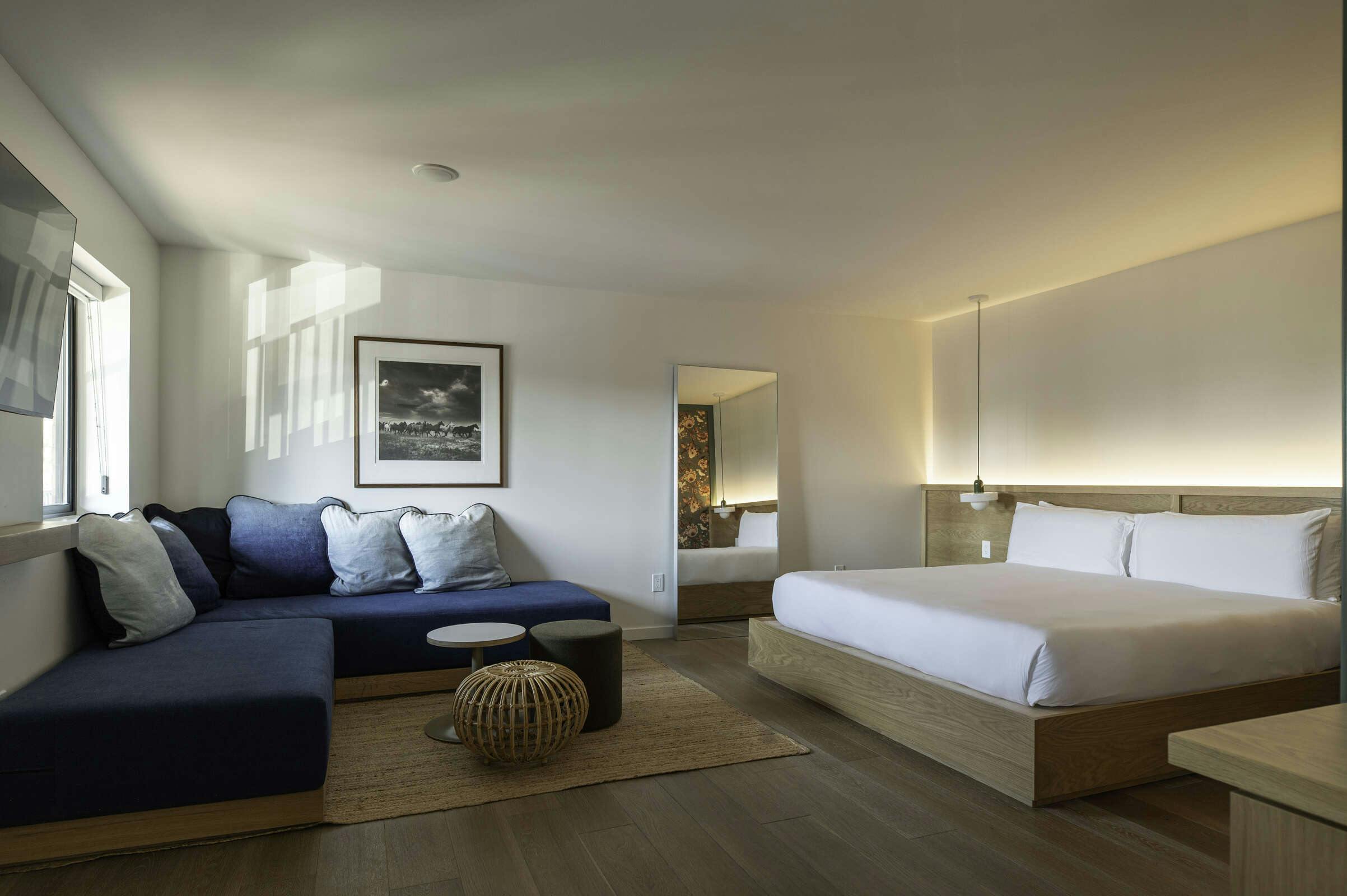 Hotel Best Bet Motor Lodge photo 3