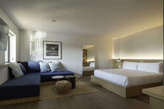 Hotel Best Bet Motor Lodge photo 3