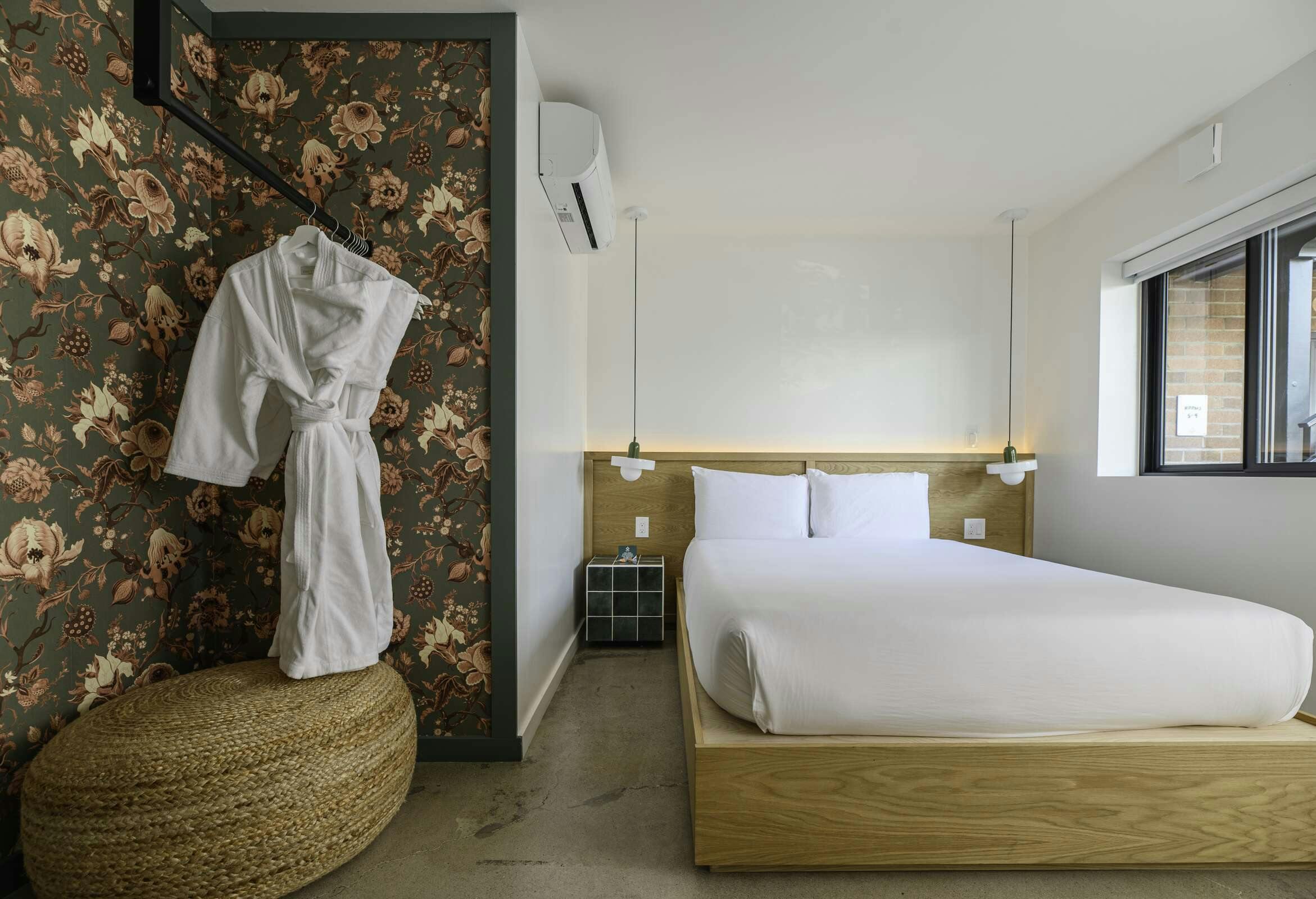 Hotel Best Bet Motor Lodge photo 2