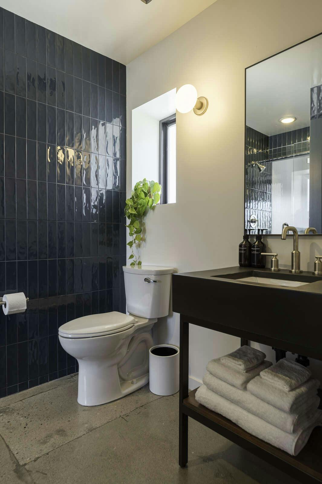 Hotel Best Bet Motor Lodge photo 4