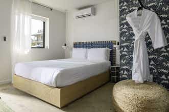 Hotel Best Bet Motor Lodge photo 1
