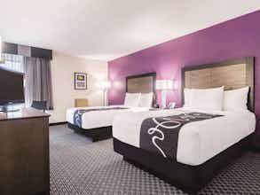 Hotel La Quinta Inn & Suites by Wyndham Myrtle Beach - N Kings Hwy photo 4