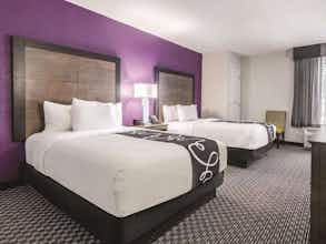 Hotel La Quinta Inn & Suites by Wyndham Myrtle Beach - N Kings Hwy photo 3