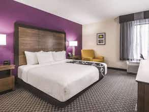 Hotel La Quinta Inn & Suites by Wyndham Myrtle Beach - N Kings Hwy photo 1