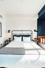 Hotel Hammetts Hotel photo 1