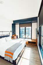 Hotel Hammetts Hotel photo 2