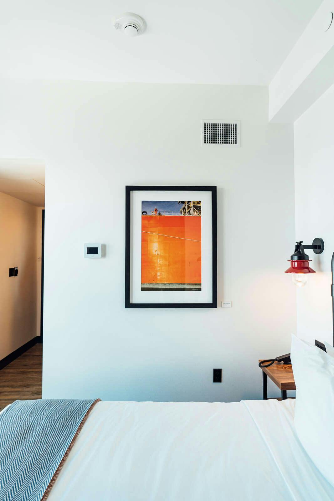 Hotel Hammetts Hotel photo 3