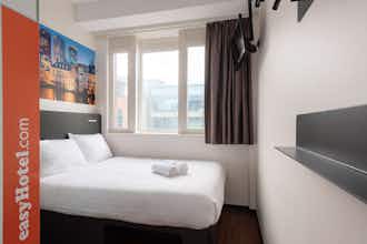 Hotel easyHotel The Hague City Centre photo 3