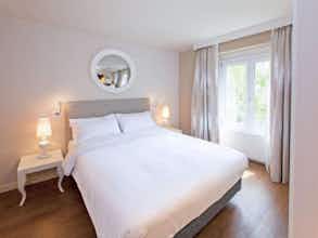 Hotel Hotel Geneva by Fassbind photo 1