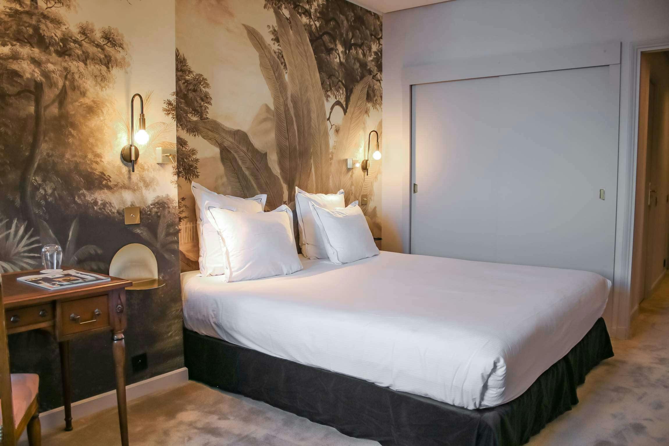 Hotel Le Palace de Menthon photo 5