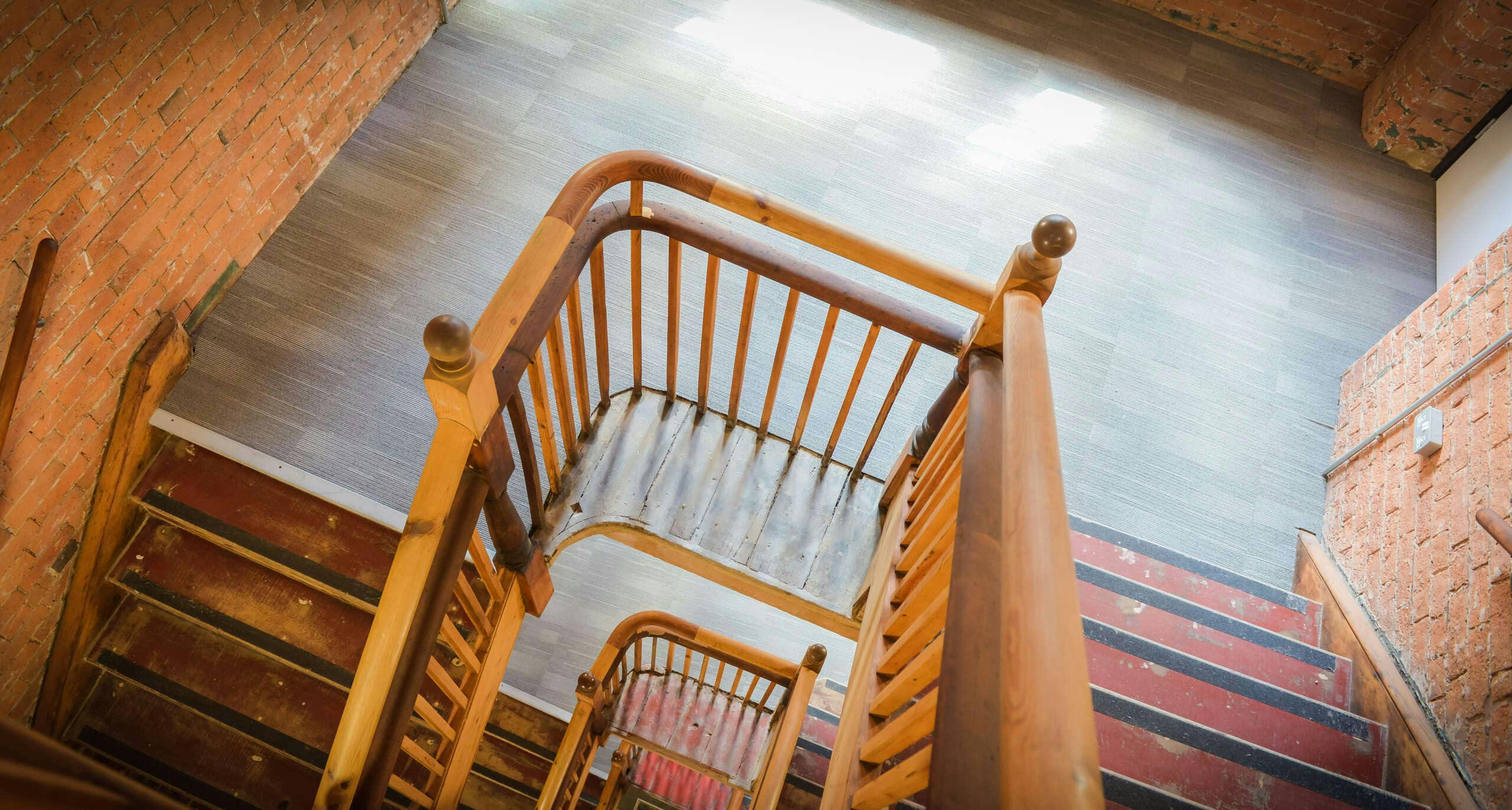 Hotel easyHotel Manchester photo 2