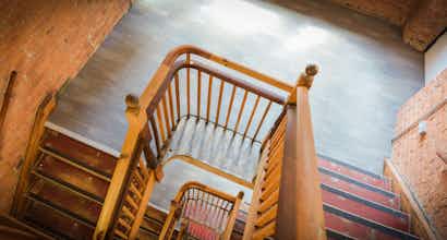 Hotel easyHotel Manchester photo 2