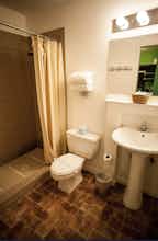 Hotel Big Pines Mountain House photo 5