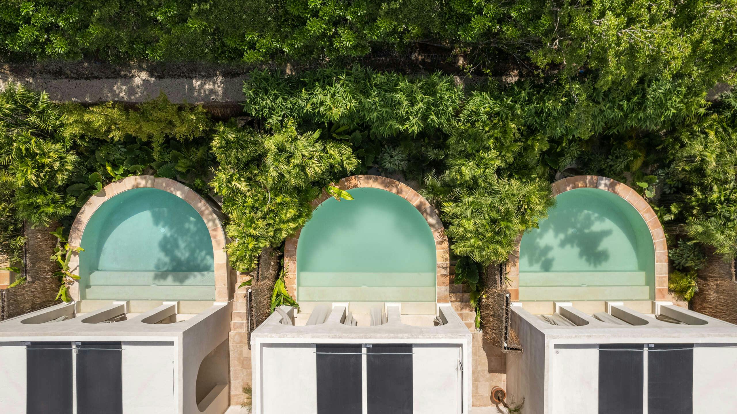 Hotel Anat Tantric Boutique Hotel photo 1