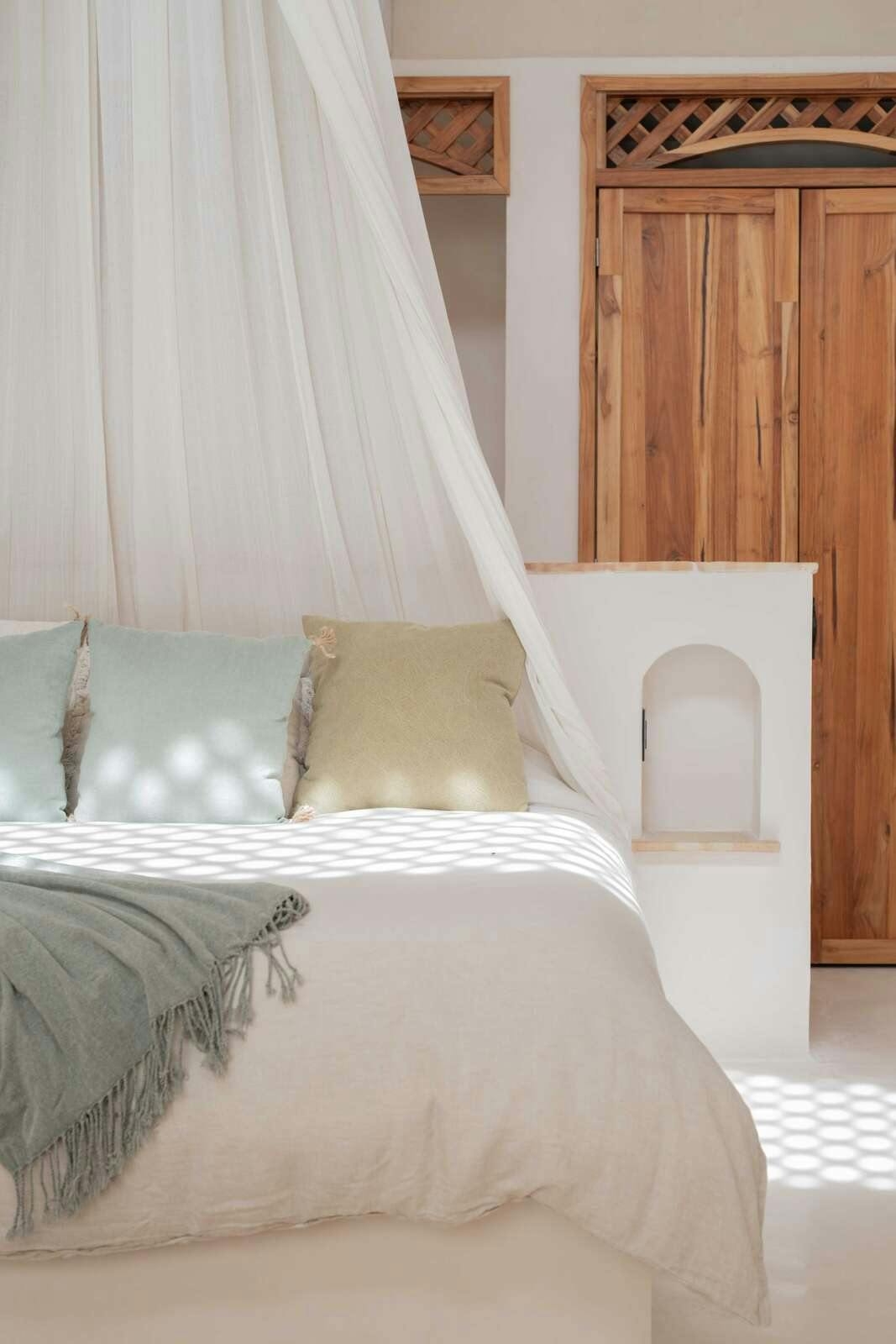 Hotel Anat Tantric Boutique Hotel photo 2