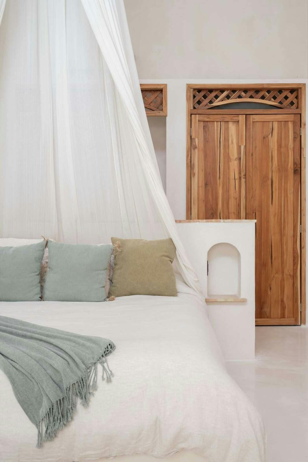 Hotel Anat Tantric Boutique Hotel photo 5