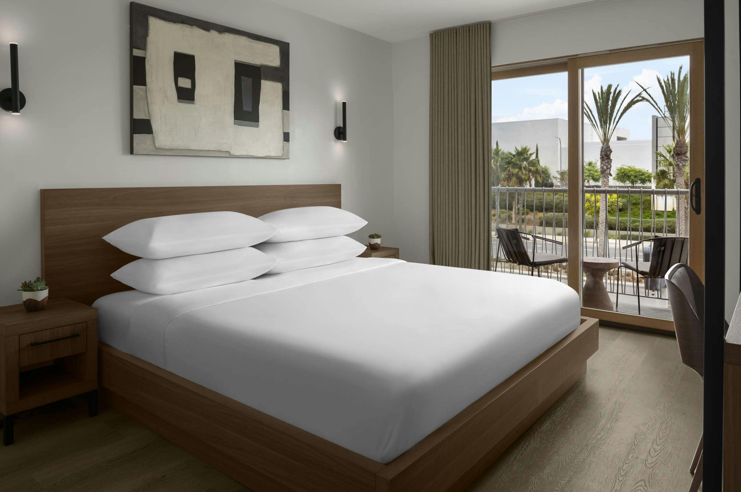 Hotel LUM Hotel photo 5