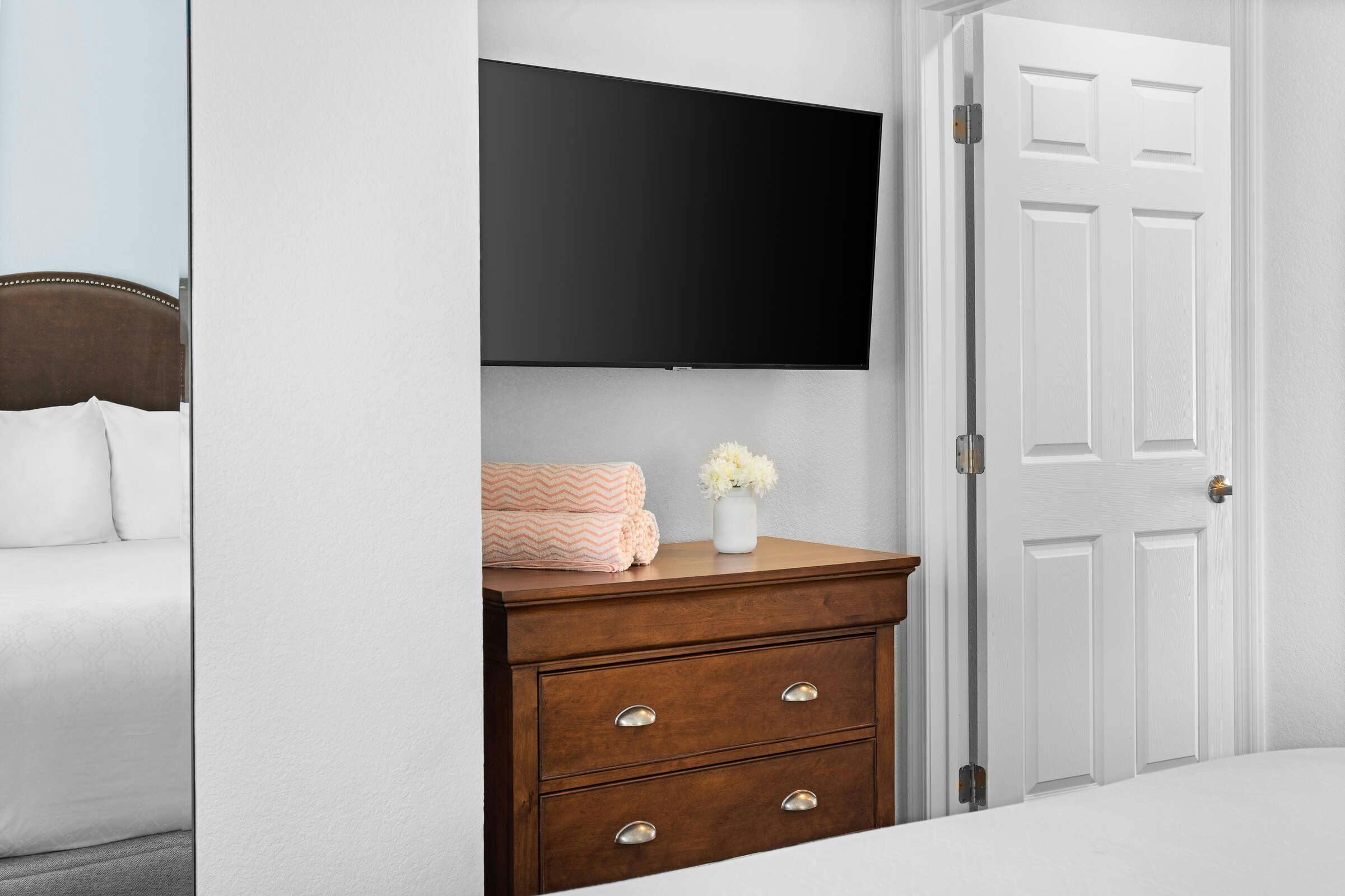 Hotel WorldMark Havasu Dunes photo 5