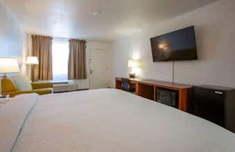 Hotel The Hotel Serene Glendale Peoria, Surestay Collection By Bw photo 5