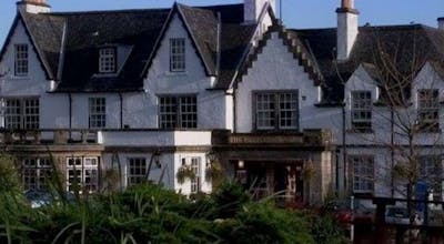 Buchanan Arms Hotel & Leisure, Sure Hotel Collection