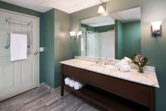 Hotel Landmark Inn Marquette photo 5