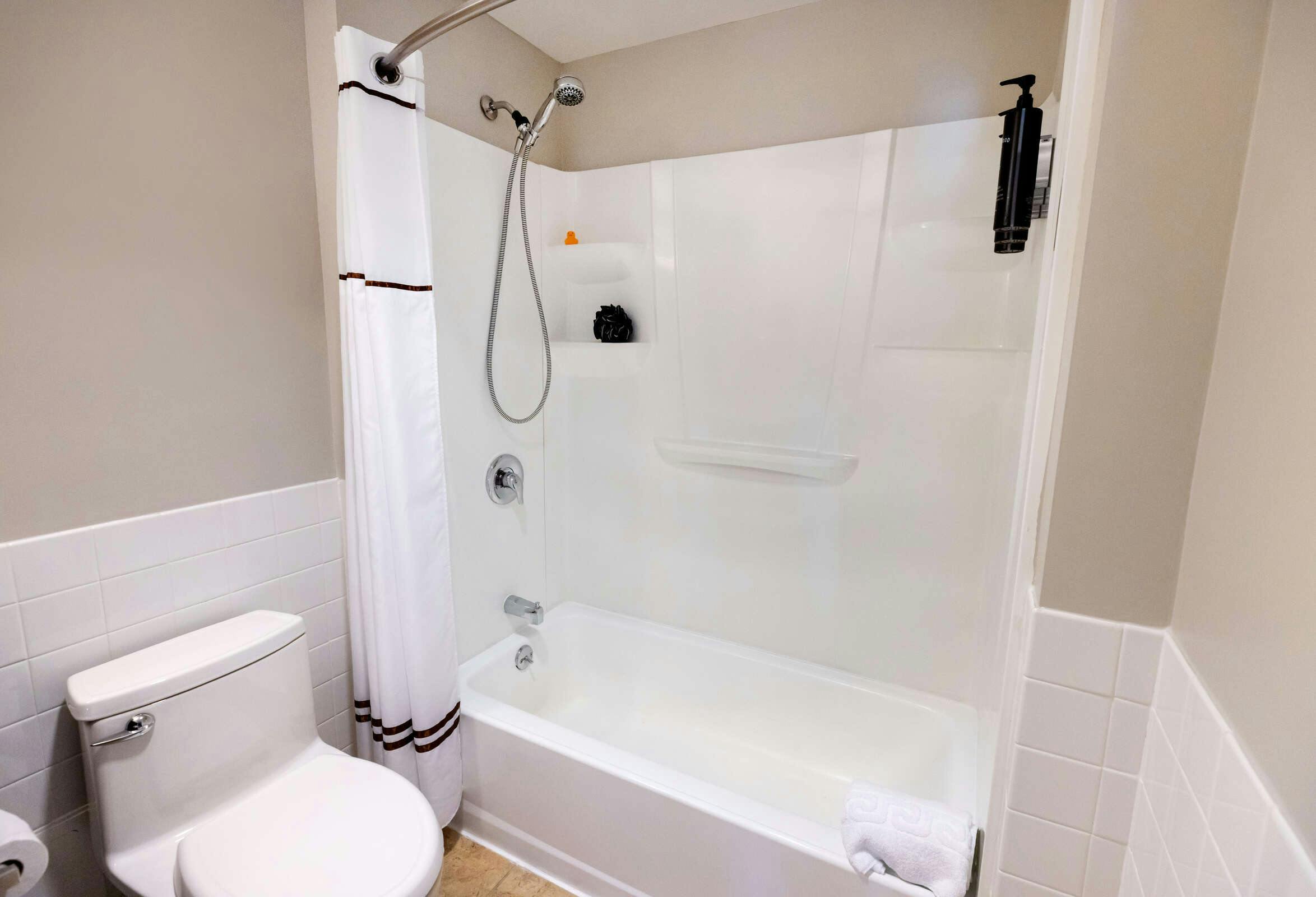 Hotel Kellogg Conference Hotel Capitol Hill at Gallaudet University photo 5