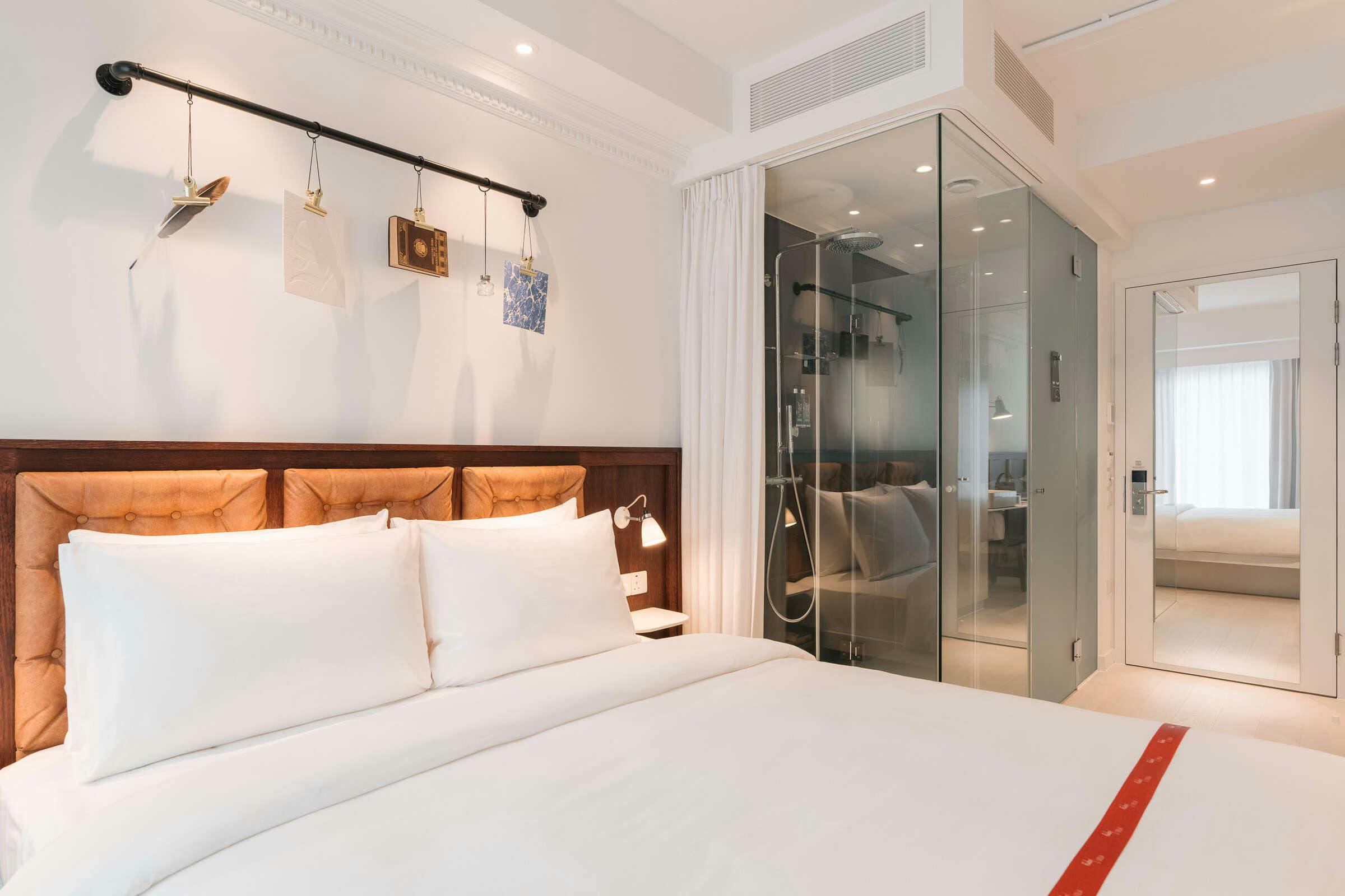 Hotel Ruby Stella Hotel & Bar photo 3