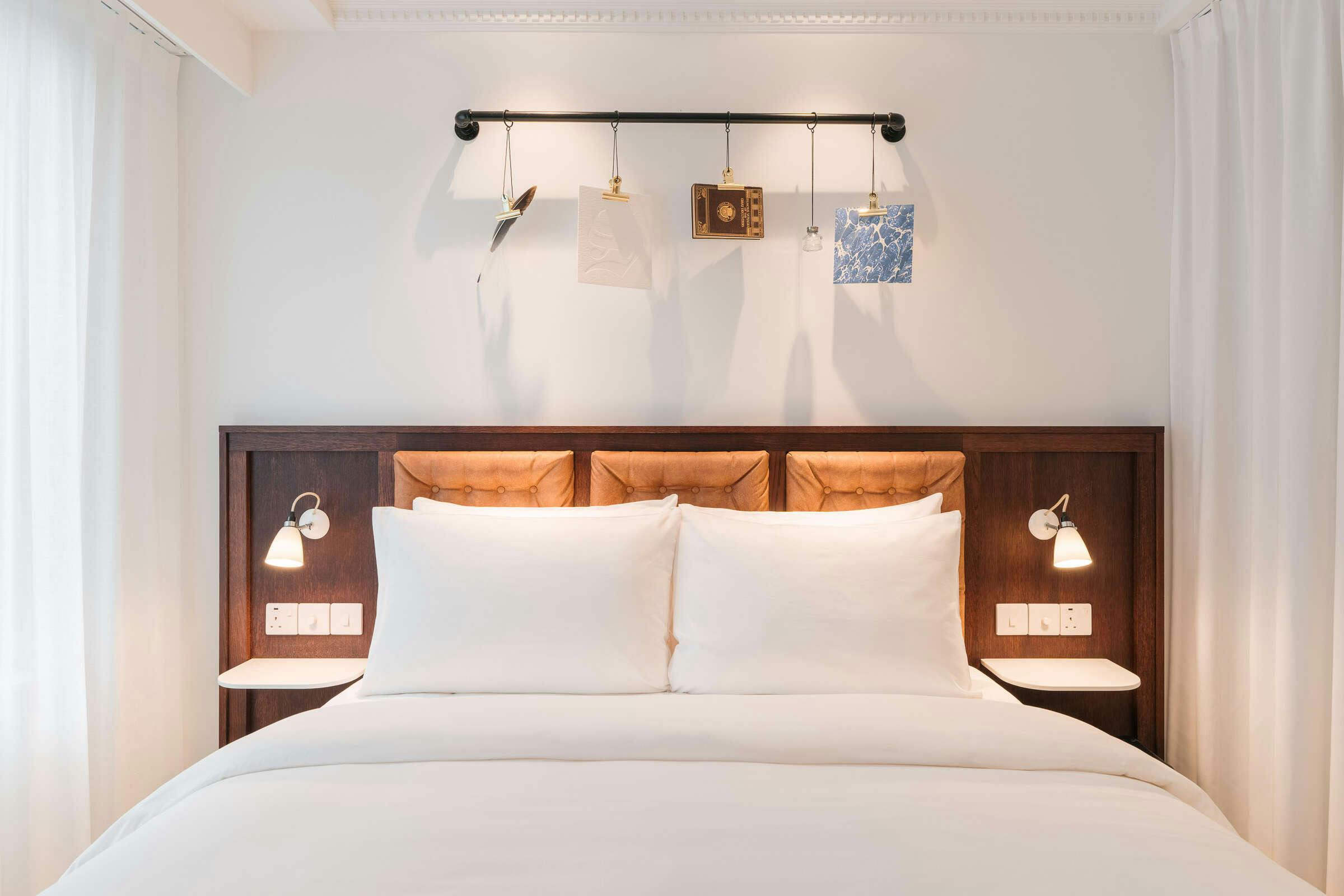 Hotel Ruby Stella Hotel & Bar photo 4