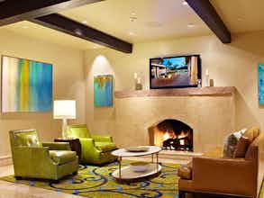 Hotel Omni Rancho Las Palmas Resort & Spa photo 5