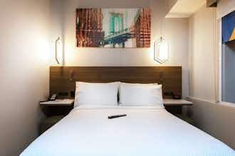 Hotel Holiday Inn Express NEW ROCHELLE photo 5