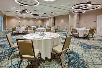 Hotel Holiday Inn VA Beach-Oceanside (21st St) by IHG photo 5