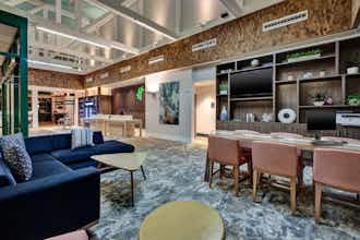 Hotel Holiday Inn VA Beach-Oceanside (21st St) by IHG photo 4