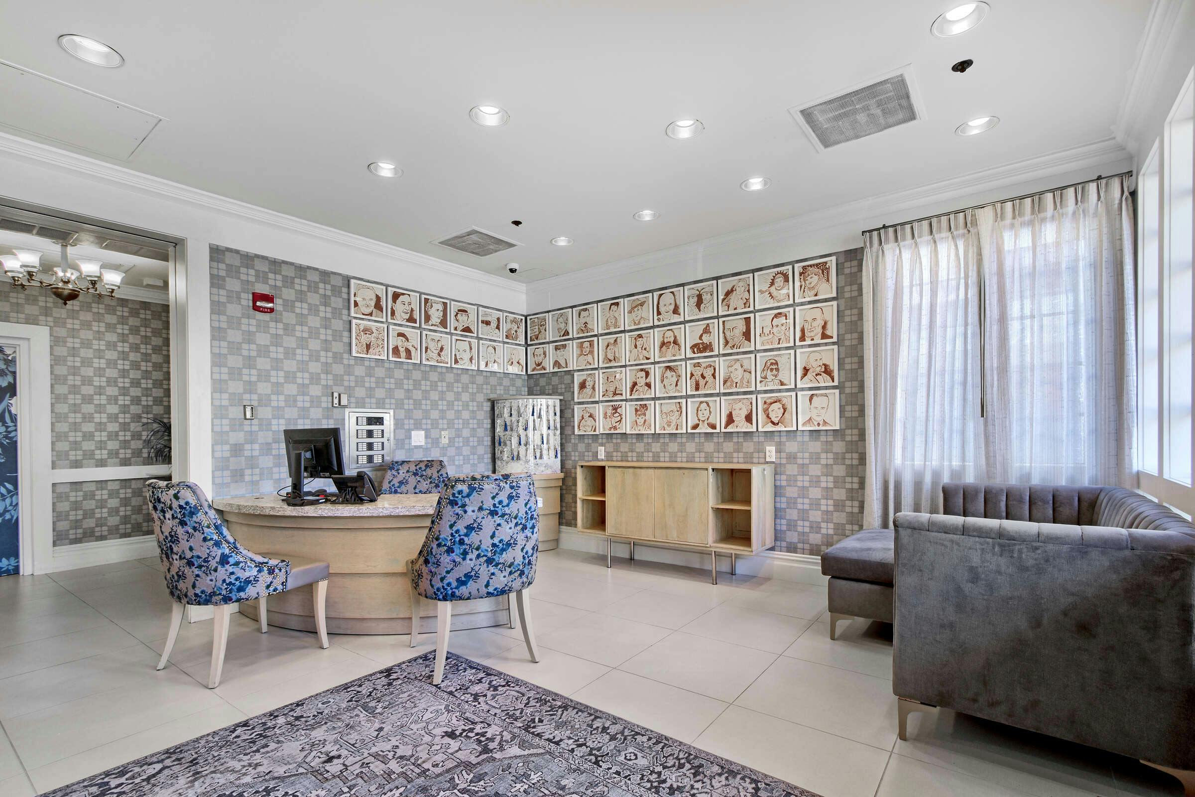 Hotel Hotel Fiona photo 2