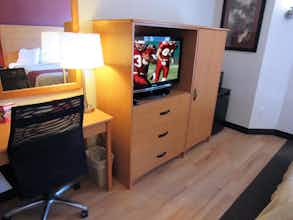 Hotel Red Roof Inn Fargo - I-94/ Medical Center photo 3