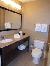 Hotel Red Roof Inn Fargo - I-94/ Medical Center photo 5