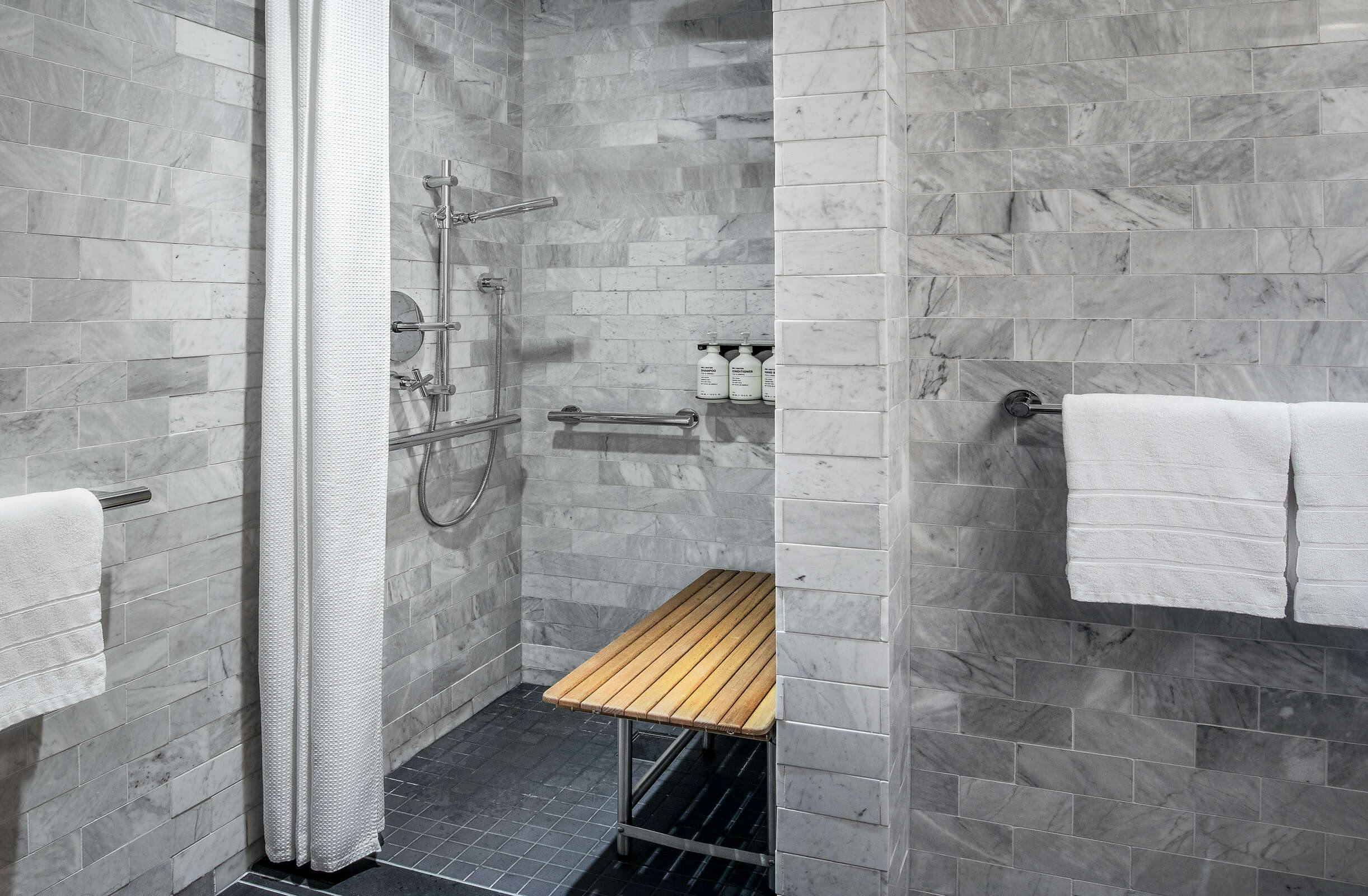 Hotel The Press Hotel, Marriott Autograph Collection photo 5