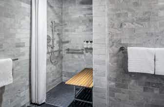 Hotel The Press Hotel, Marriott Autograph Collection photo 5