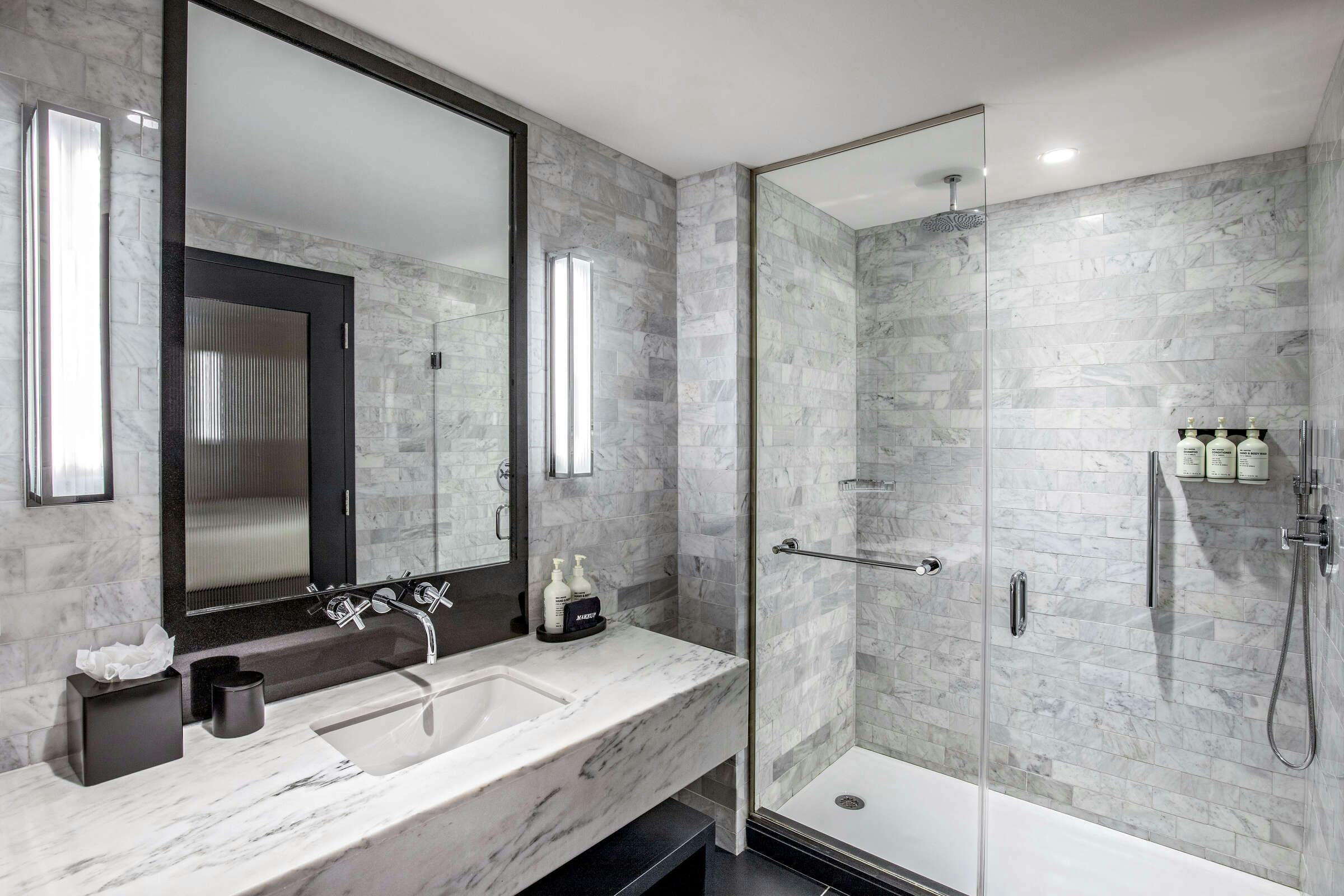 Hotel The Press Hotel, Marriott Autograph Collection photo 4