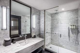 Hotel The Press Hotel, Marriott Autograph Collection photo 4