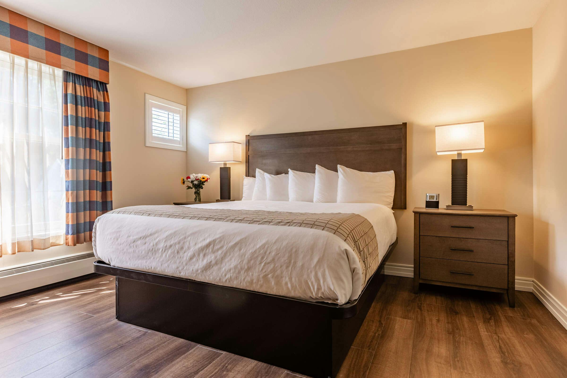 Hotel The Wolfeboro Inn photo 1