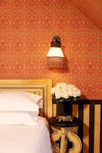 Hotel Bourg Tibourg photo 3