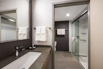 Hotel Sonesta Select San Jose Airport photo 4