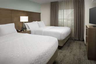 Hotel Staybridge Suites Greenville I-85 Woodruff Road, an IHG Hotel photo 1