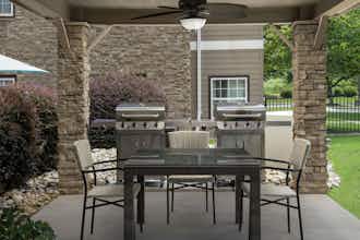 Hotel Staybridge Suites Greenville I-85 Woodruff Road, an IHG Hotel photo 5